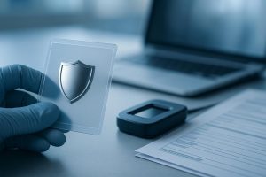 basic criminal record check