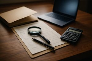 cost of basic dbs check